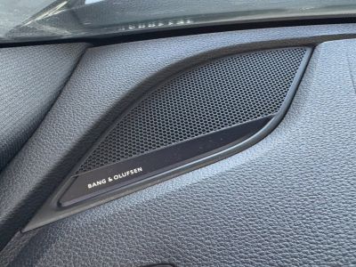 Audi A5 S Line 20 TDI 190 ch ~ Virtual cockpit ~ Bang  Olufsen ~ Carplay ~   - 25