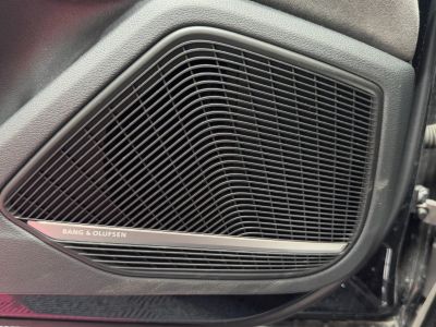 Audi A5 S Line 20 TDI 190 ch ~ Virtual cockpit ~ Bang  Olufsen ~ Carplay ~   - 26