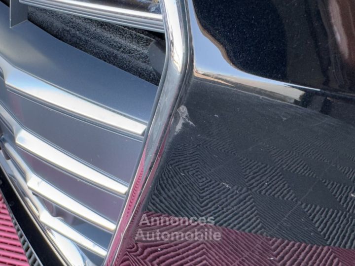 Audi A5 S Line 20 TDI 190 ch ~ Virtual cockpit ~ Bang  Olufsen ~ Carplay ~ - 32
