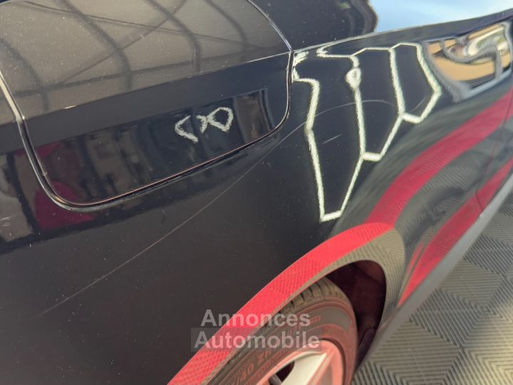 Audi A5 S Line 20 TDI 190 ch ~ Virtual cockpit ~ Bang  Olufsen ~ Carplay ~ - 36