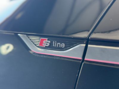 Audi A5 S Line 20 TDI 190 ch ~ Virtual cockpit ~ Bang  Olufsen ~ Carplay ~   - 37