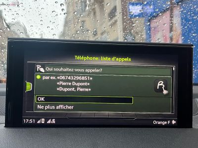 Audi Q7 30 V6 TDI Clean Diesel 218 Tiptronic 8 Quattro 5pl S line   - 27