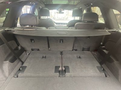 Audi Q7 30 V6 TDI Clean Diesel 218 Tiptronic 8 Quattro 7pl Avus   - 40