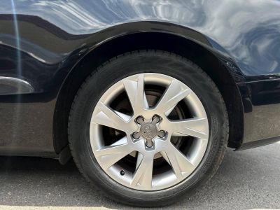 Audi A5 20 TDI 170 DPF Ambition Luxe   - 21