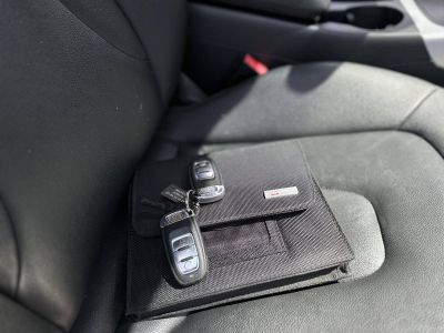 Audi A5 20 TDI 170 DPF Ambition Luxe   - 22