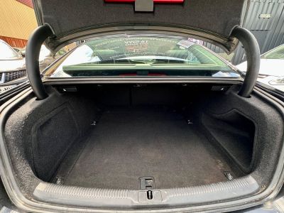 Audi A5 20 TDI 170 DPF Ambition Luxe   - 24