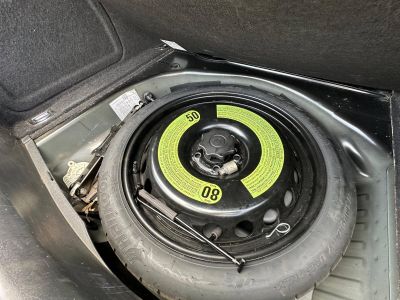 Audi A5 20 TDI 170 DPF Ambition Luxe   - 25