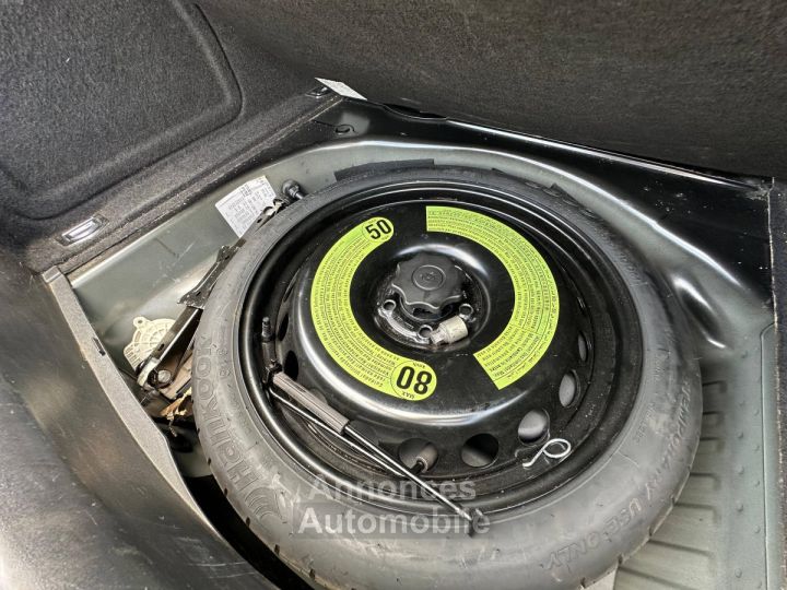 Audi A5 20 TDI 170 DPF Ambition Luxe - 25