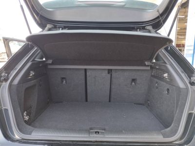Audi A3 III 15 TFSI 150ch S line S tronic 7   - 20