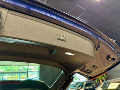 Audi SQ5 II 30 V6 TFSI 354 QUATTRO TIPTRONIC 8   - 29