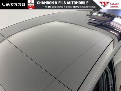 Audi Q3 Sportback 35 TDI 150 ch S tronic 7 S line   - 44