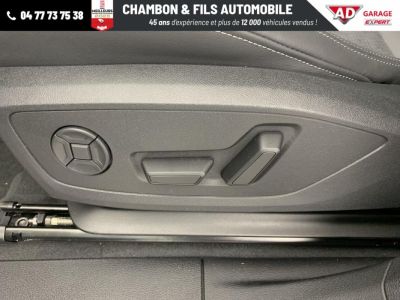 Audi Q3 Sportback 35 TDI 150 ch S tronic 7 S line   - 48