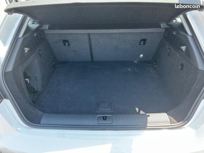 Audi A3 Sportback 20 TDI 150 AMBITION LUXE   - 11
