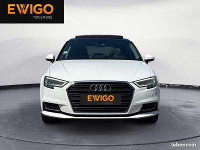 Audi A3 Sportback 20 TDI 150 AMBITION LUXE   - 14