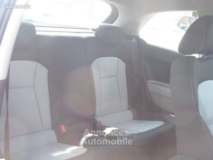 Audi A1 12 TFSI 86 AMBITION - 9