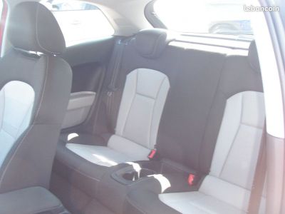 Audi A1 12 TFSI 86 AMBITION   - 12