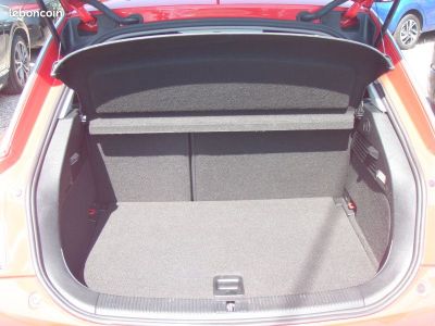 Audi A1 12 TFSI 86 AMBITION   - 13