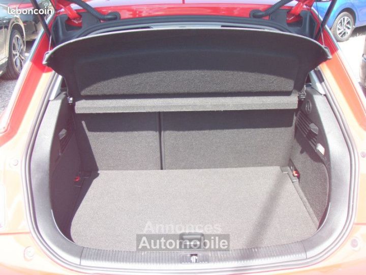 Audi A1 12 TFSI 86 AMBITION - 13