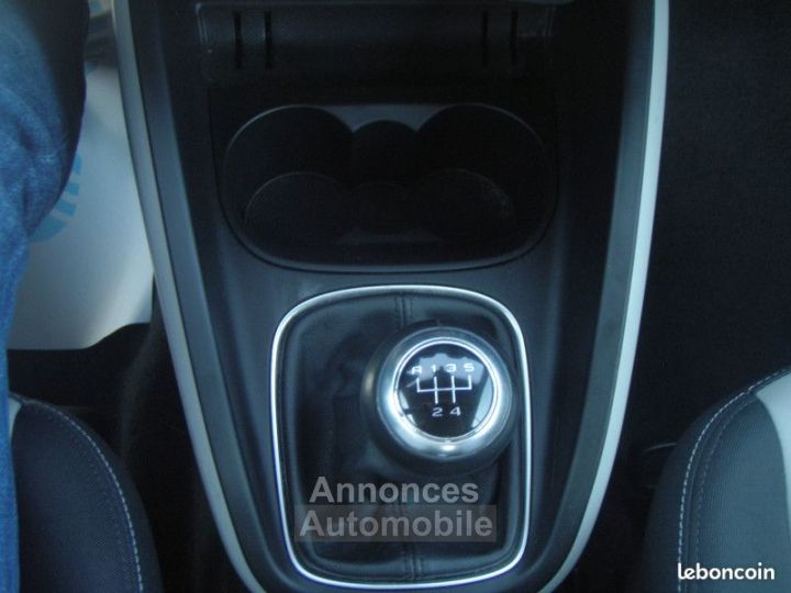 Audi A1 12 TFSI 86 AMBITION - 16