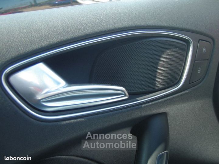 Audi A1 12 TFSI 86 AMBITION - 21