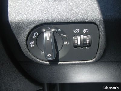 Audi A1 12 TFSI 86 AMBITION   - 22