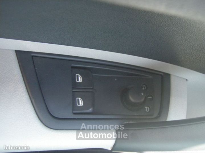 Audi A1 12 TFSI 86 AMBITION - 23
