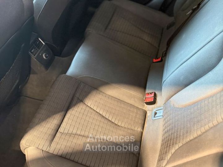 Audi A3 Sportback 30 TDI 116ch S LINE - 4