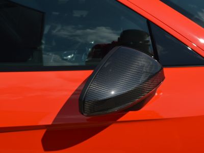 Audi R8 V10 Plus 52i 610 ch Pack carbonne - 54000 km   - 7