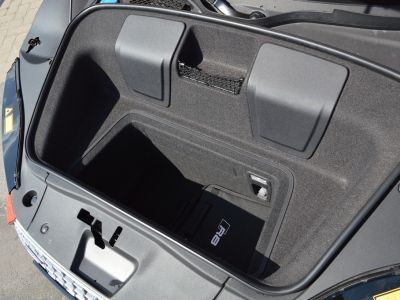 Audi R8 V10 Plus 52i 610 ch Pack carbonne - 54000 km   - 20