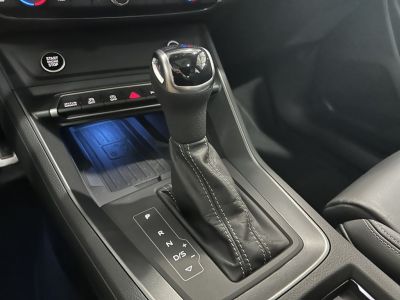 Audi Q3 Sportback 35 TDI S LINE BVA PACK CUIR LEASING POSSIBLE A PARTIR DE 545€ TTC PAR MOIS   - 3