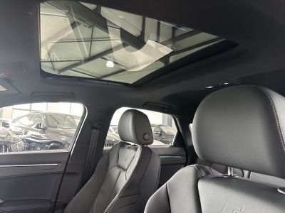 Audi Q3 Sportback 35 TDI S LINE BVA PACK CUIR LEASING POSSIBLE A PARTIR DE 545€ TTC PAR MOIS   - 9
