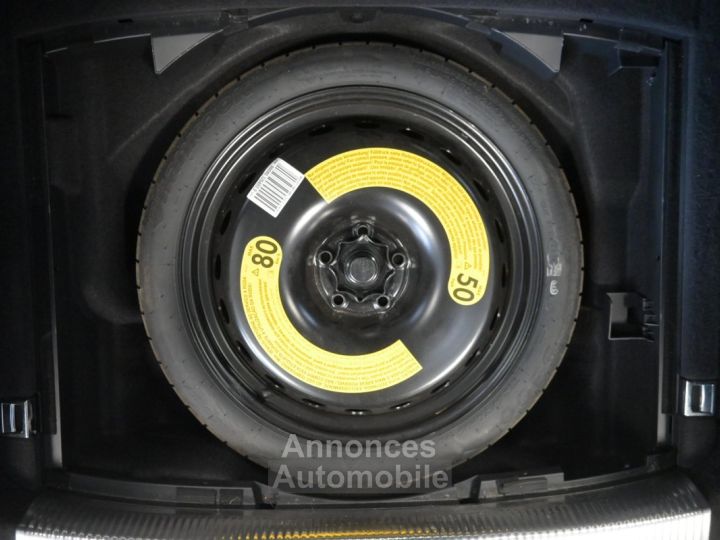 Audi A4 Avant 20 TDI 190 S tronic 7 S line - 15