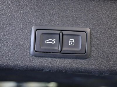 Audi A4 Avant 20 TDI 190 S tronic 7 S line   - 18