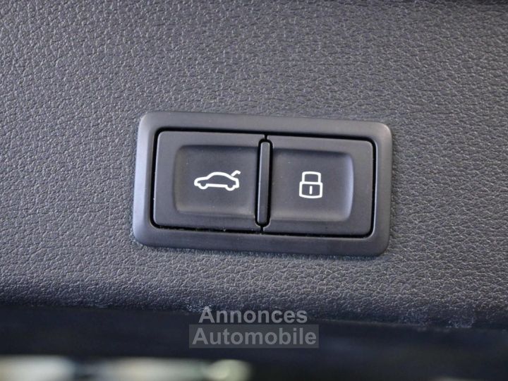 Audi A4 Avant 20 TDI 190 S tronic 7 S line - 18