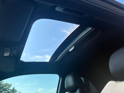Audi A1 14 TFSI  185CH  BVA  S-Tronic  S-LINE GTIE 12 MOIS   - 13