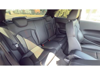 Audi A1 S1 Quattro 20 TFSI - 231- Start/Stop S1 BERLINE  PHASE 2   - 19