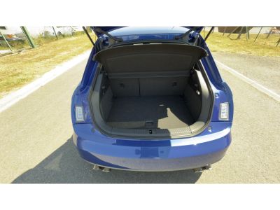 Audi A1 S1 Quattro 20 TFSI - 231- Start/Stop S1 BERLINE  PHASE 2   - 23