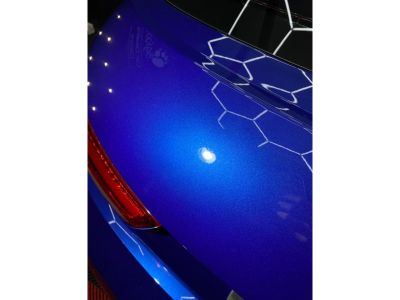 Audi A1 S1 Quattro 20 TFSI - 231- Start/Stop S1 BERLINE  PHASE 2   - 30
