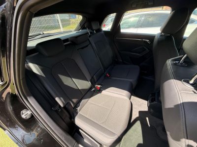 Audi Q3 20 35 TDI 150 S-LINE S-TRONIC   - 15