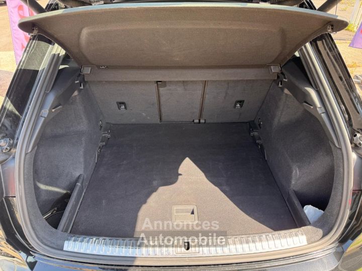 Audi Q3 20 35 TDI 150 S-LINE S-TRONIC - 16