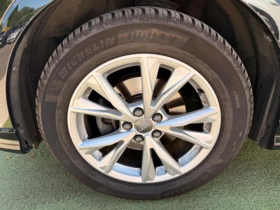 Audi Q3 20 35 TDI 150 S-LINE S-TRONIC   - 17