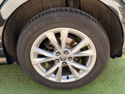 Audi Q3 20 35 TDI 150 S-LINE S-TRONIC   - 18