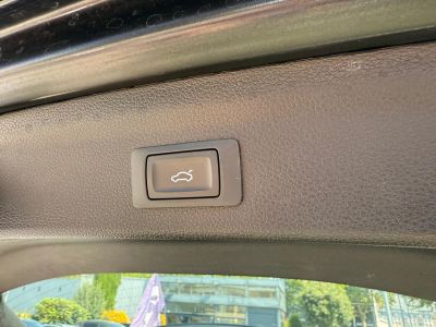 Audi Q3 20 35 TDI 150 S-LINE S-TRONIC   - 24