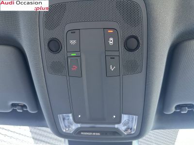 Audi A3 Sportback NF 30 TFSI 110 CH BVM6   - 31