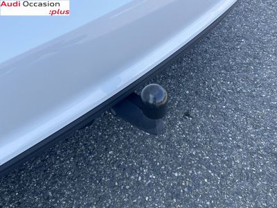 Audi A3 Sportback NF 30 TFSI 110 CH BVM6   - 32