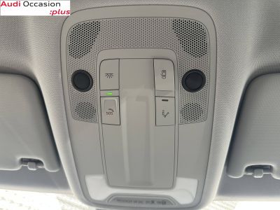 Audi A1 Sportback 30 TFSI 116 ch BVM6   - 29