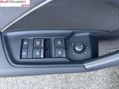 Audi A3 Sportback 40 TFSIe 204 S tronic 6 S Line   - 13