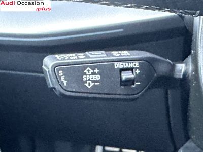 Audi A3 Sportback 40 TFSIe 204 S tronic 6 S Line   - 19