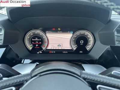 Audi A3 Sportback 40 TFSIe 204 S tronic 6 S Line   - 23