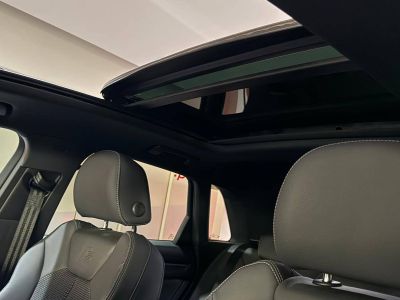 Audi Q3 35 TFSI 150 ch S tronic 7 S line   - 8